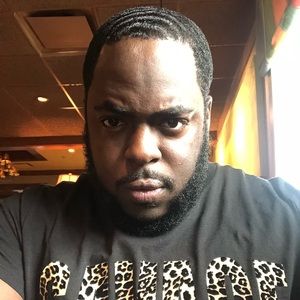 Meet your Posher, Cliff